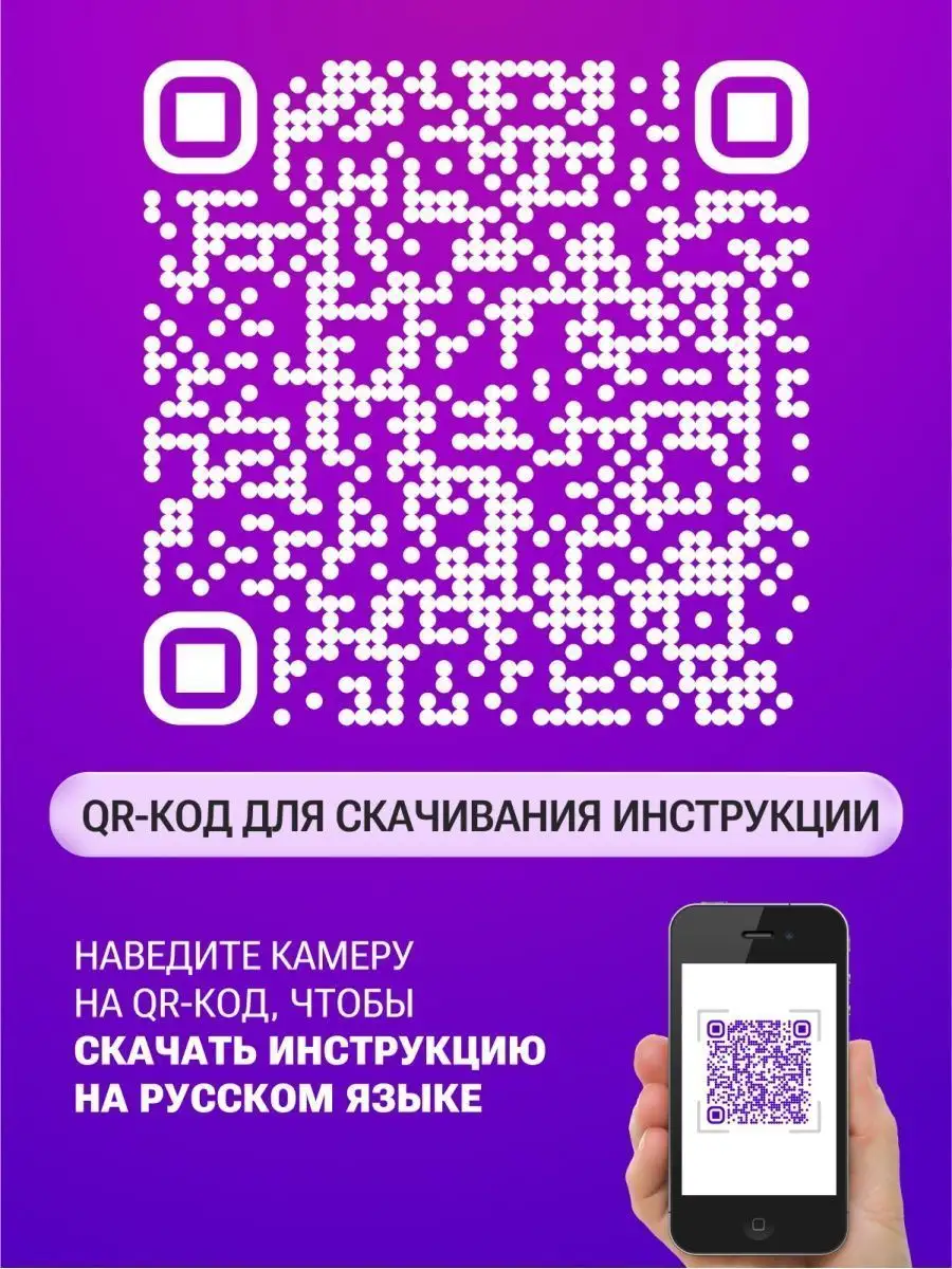 Мини-диктофон флэшка для прослушки и записи The Gadget Bazaar 159705462  купить в интернет-магазине Wildberries