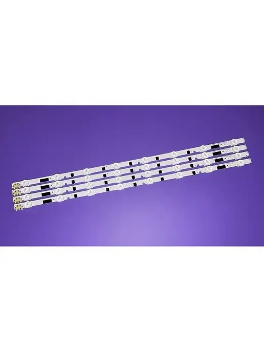 ТехЦентр Полюс Подсветка D2GE-280SC0-R3, вариант, фото 4