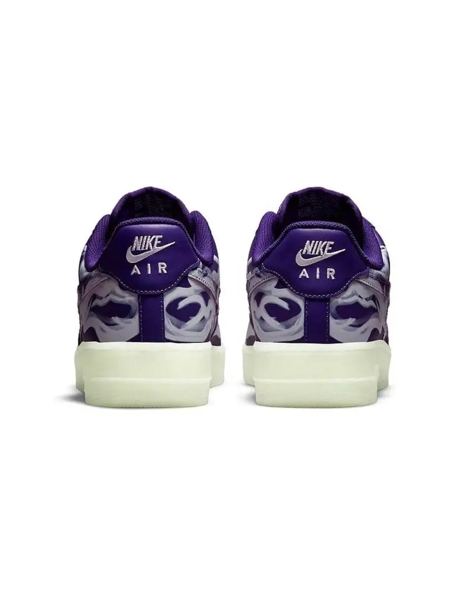 Air force violette best sale