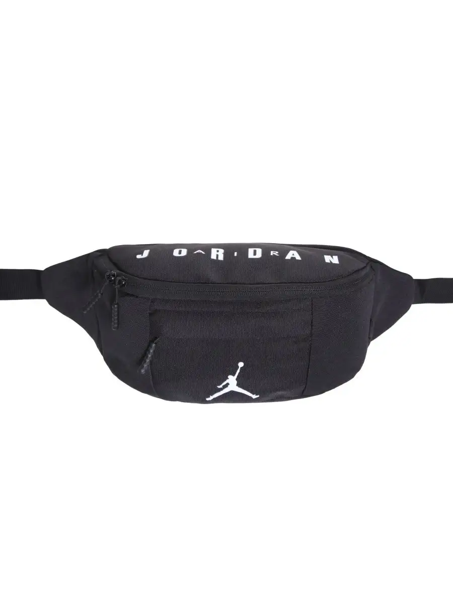 Сумка поясная NIKE