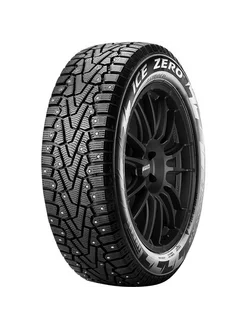 Шина Pirelli Winter Ice Zero 215/65 R16 Pirelli 159719112 купить за 10 060 ₽ в интернет-магазине Wildberries