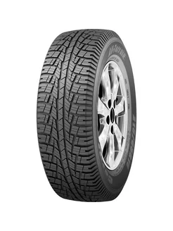 Шина Cordiant All Terrain 215/70 R16 Cordiant 159719568 купить за 10 468 ₽ в интернет-магазине Wildberries