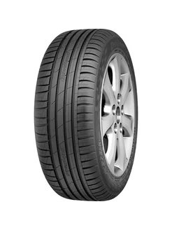 Шина Cordiant Sport 3 PS2 205/65 R15 94V Cordiant 159720095 купить за 6 238 ₽ в интернет-магазине Wildberries