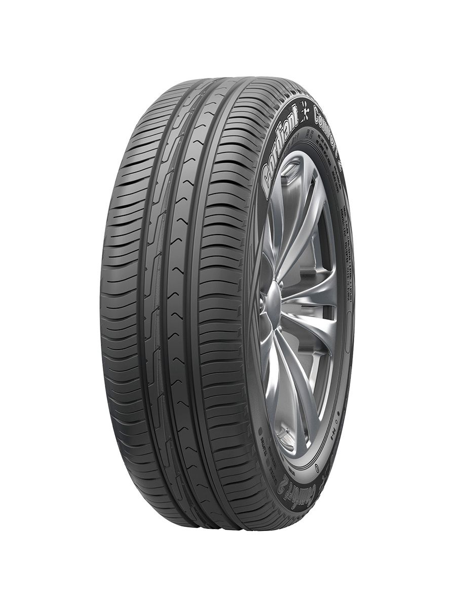 Cordiant comfort 2 r13. Cordiant Comfort 2. Cordiant Comfort 2 215/55 r16. Cordiant Comfort 2 98h. Cordiant Comfort 2 225/45 r17.