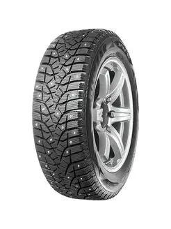 Шина Bridgestone Blizzak Spike-02 185/70 Bridgestone 159720579 купить за 9 969 ₽ в интернет-магазине Wildberries