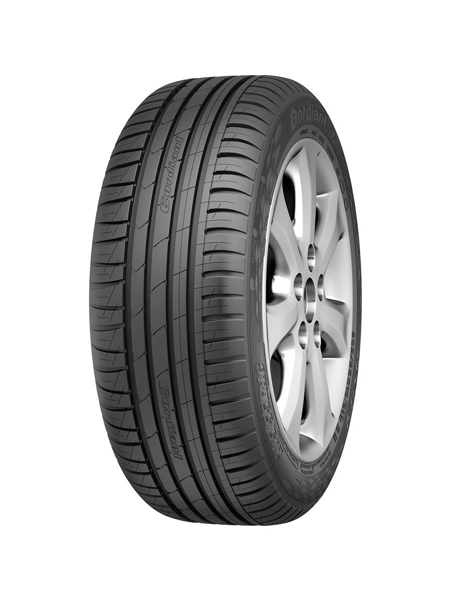 Кордиант спорт 16. 215/55r17 Cordiant Sport 3 PS-2 98v. Cordiant 195/65r15 91v Sport 3 PS-2. 205/55 R16 Cordiant Sport 3. 265/65 R 17 116v Cordiant Sport 3, PS-2.