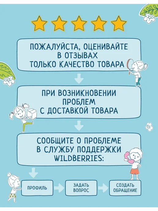 ФрутоНяня Морс детский ягодный, 0,5л 12 шт, 0,5 л, 12 шт, фото 8