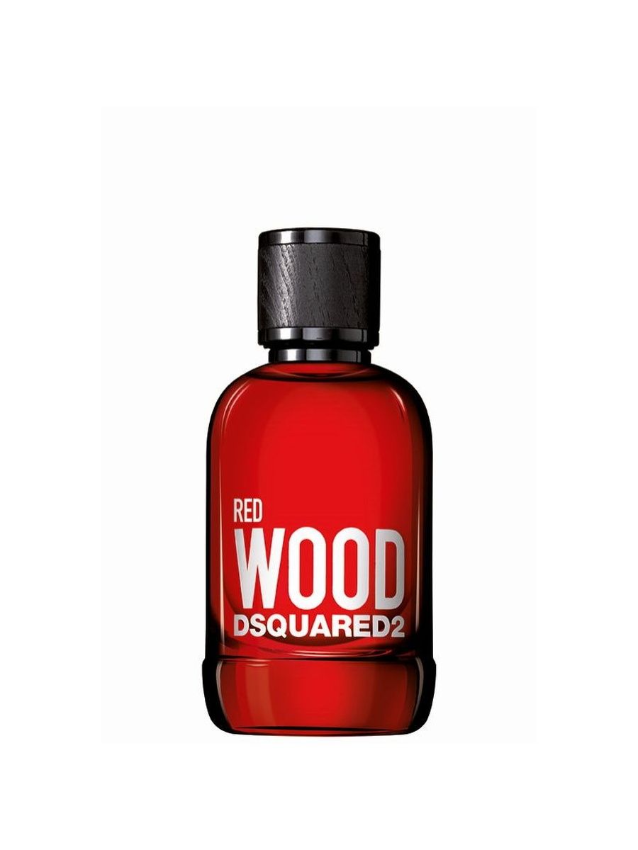 Red wood духи. Духи Red Wood dsquared2. Dsquared 2 Red Wood pour femme 100 ml. Wood dsquared2 туалетная вода летуаль. Dsquared2 Red Wood pour femme EDT 100ml Tester.