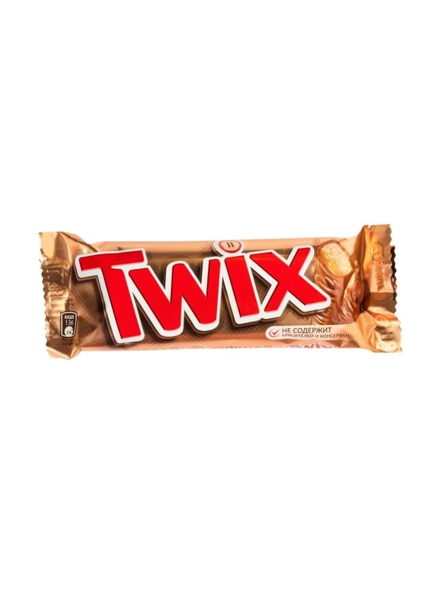 Твикс с карамелью. Twix апельсин. Ванила Твикс майнкрафт. Твикс сладкая парочка картинки.