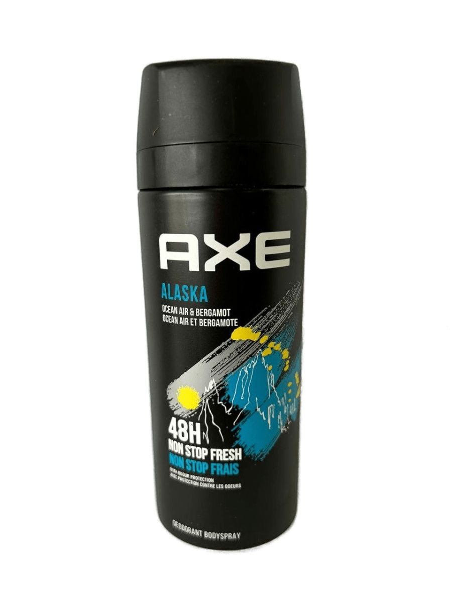 Аляска 150. Дезодорант Axe Аляска. Грейпфрут дезодорант мужской. Акс Аляска.