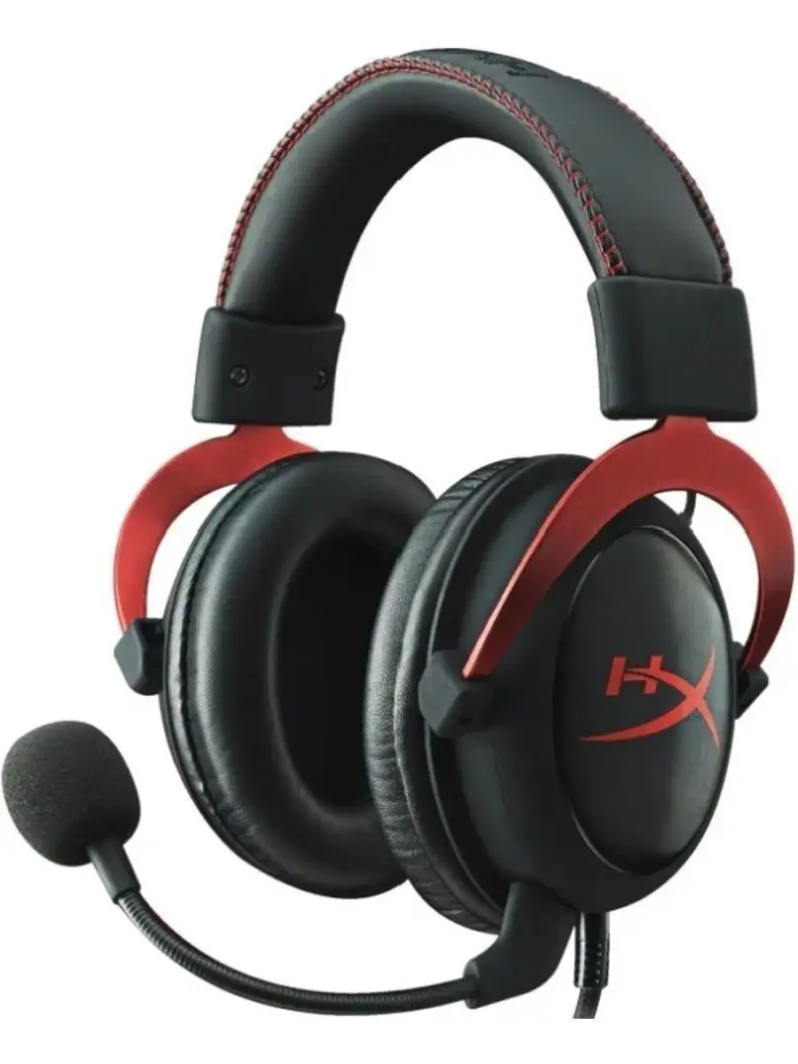 Hyperx cloud 2 s sale