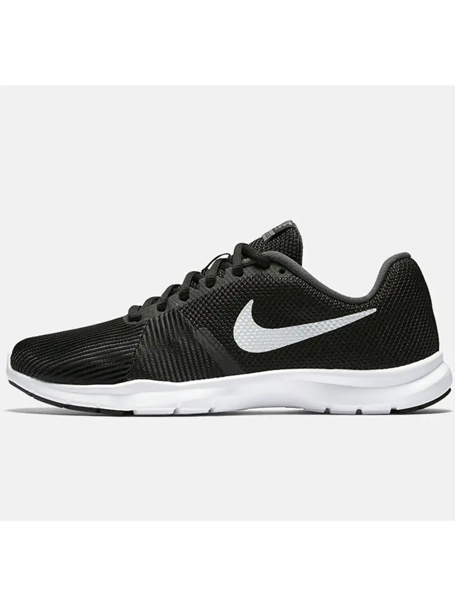 Nike flex cheap bijoux mujer