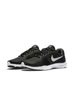 Nike flex clearance bijoux mujer