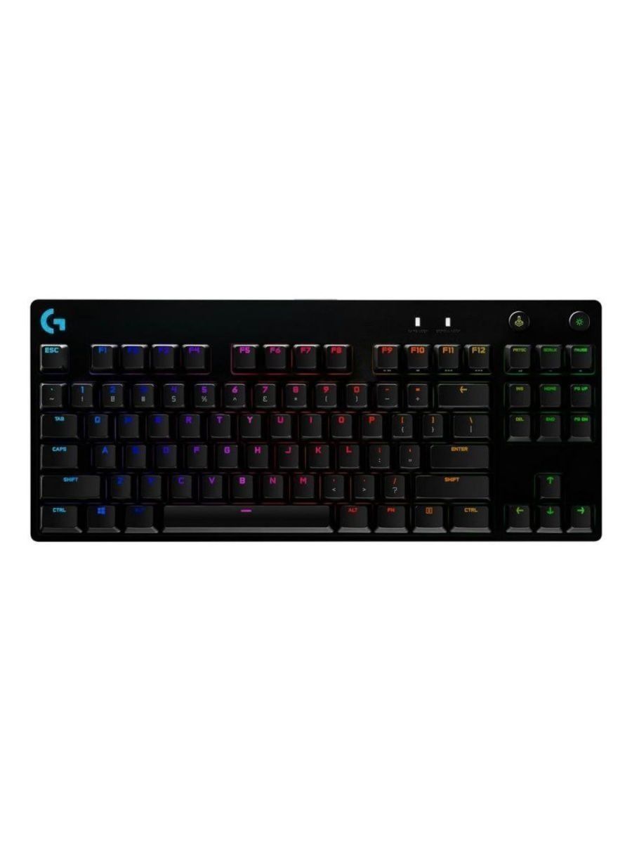 G pro keyboard. Логитеч g Pro клавиатура. Logitech g Pro x клавиатура. Logitech g Pro Keyboard. Клавиатура Logitech g Pro x Mechanical Keyboard.