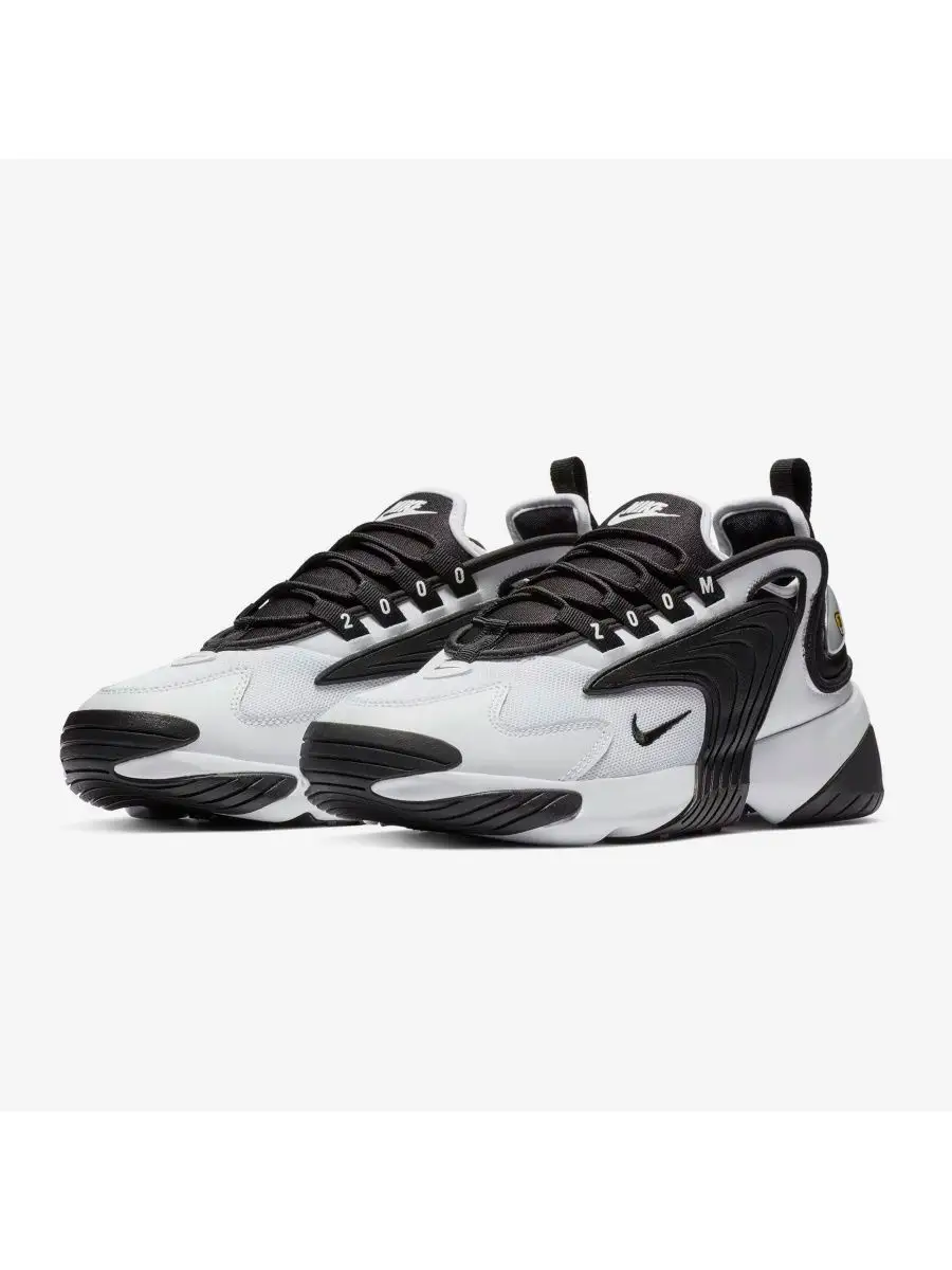 Кроссовки Zoom 2K Nike 159752651 купить в интернет-магазине