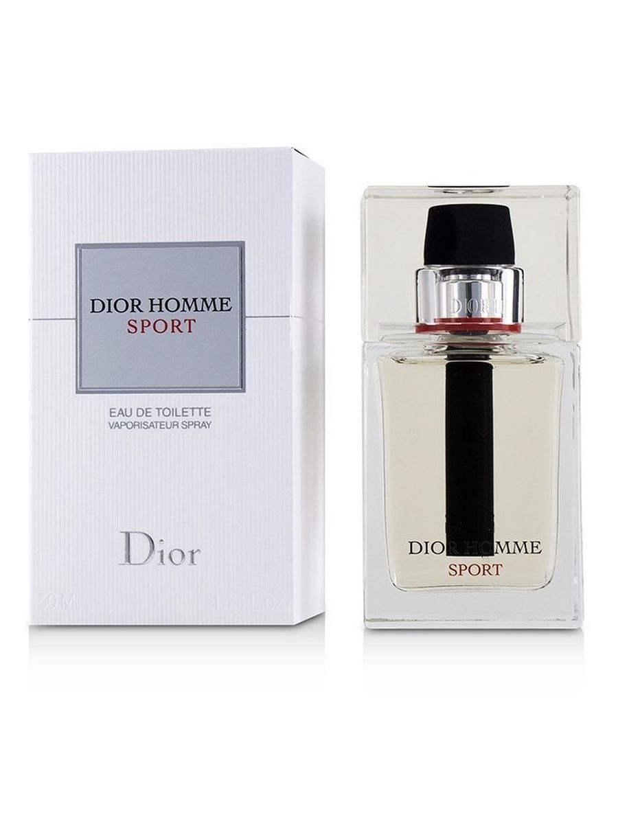 Christian Dior homme Sport 2017. Christian Dior Dior homme Sport 100ml. Туалетная вода Christian Dior "Dior homme Sport", 100 ml. Christian Dior homme Sport EDT 125ml.