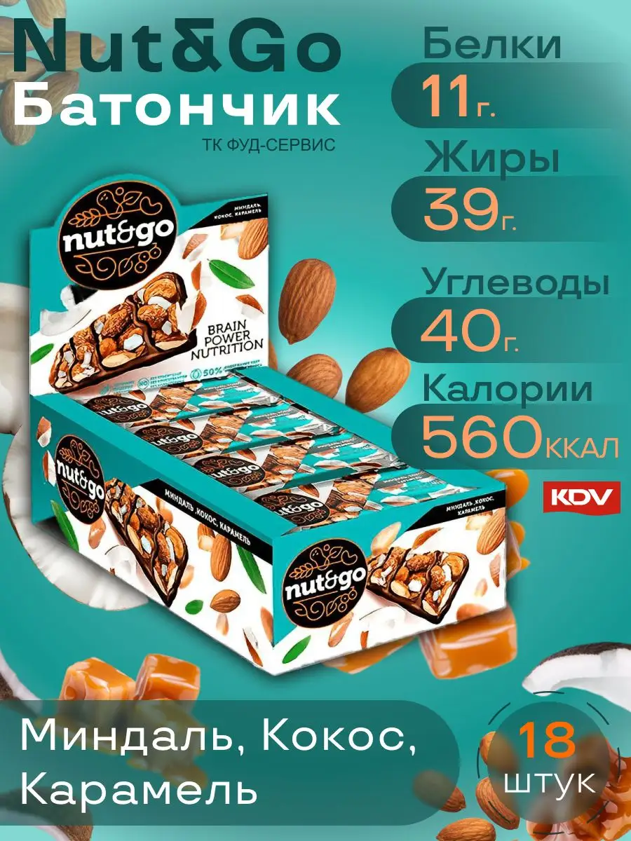 Миндальный батончик nut. Миндальный батончик. Nut go батончики миндаль. Nut go батончики Кокос. Nut go батончики миндаль калорийность.