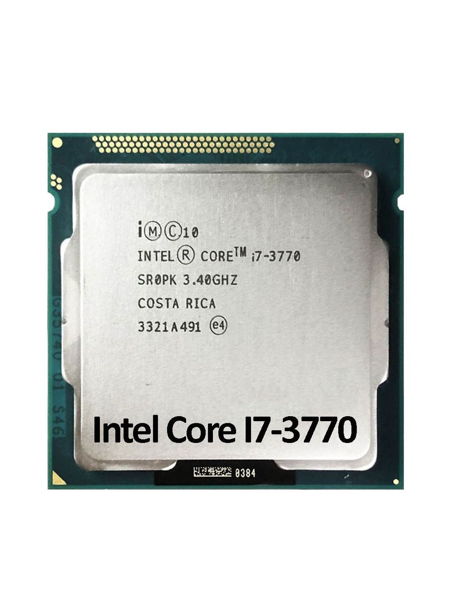 Intel Core i7-3770. Процессор s2t512 Datasheet. 2000s Core.