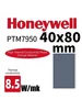 ptm7950 40х80 мм термопаста фазовая HONEYWELL 159772886 купить за 1 220 ₽ в интернет‑магазине Wildberries