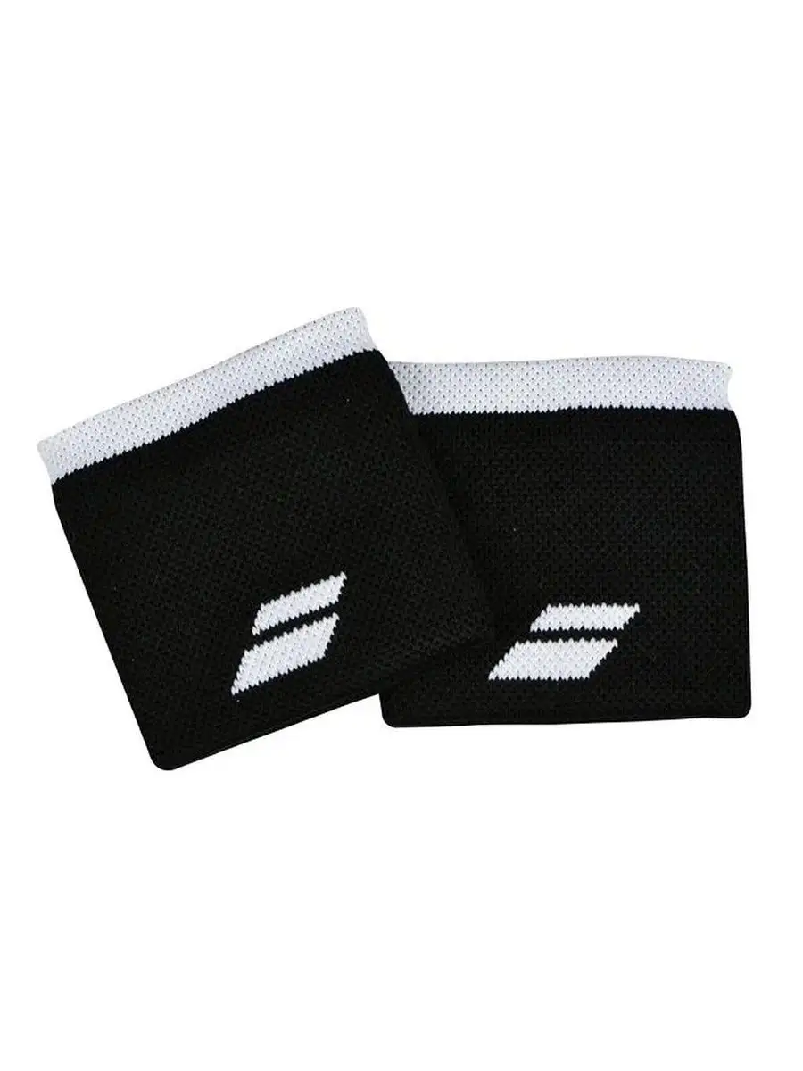 Напульсники LOGO WRISTBAND