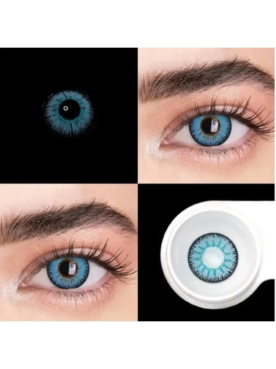 Линзы red banshee. Линзы на 2 года. Линзы адриа о2о2. Цветные линзы хэллоуин. Линзы "кошачий глаз".