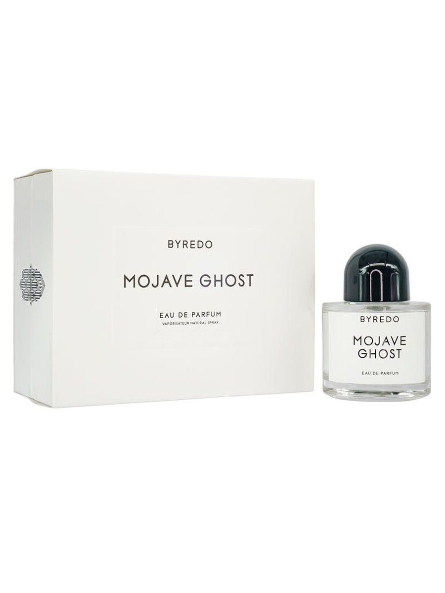 Парфюм янг. Byredo young Rose 100 ml. Byredo Mumbai Noise. Byredo inflorescence 50 мл. Byredo Blanche, 100 мл.