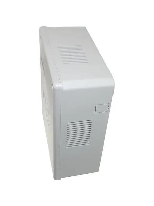Нет бренда UPS 12В 2А ББП-20 ПРО ЭЛИС, вариант, фото 2