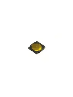 Тактовая кнопка 5*5 h0.7мм 4pin SMD мембранная Нет бренда 159813393 купить за 159 ₽ в интернет-магазине Wildberries