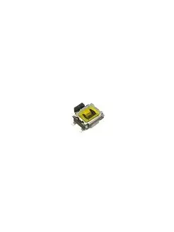 Тактовая кнопка 3,6*3.8 h1.5mm 4pin 90* SMD Нет бренда 159817018 купить за 159 ₽ в интернет-магазине Wildberries