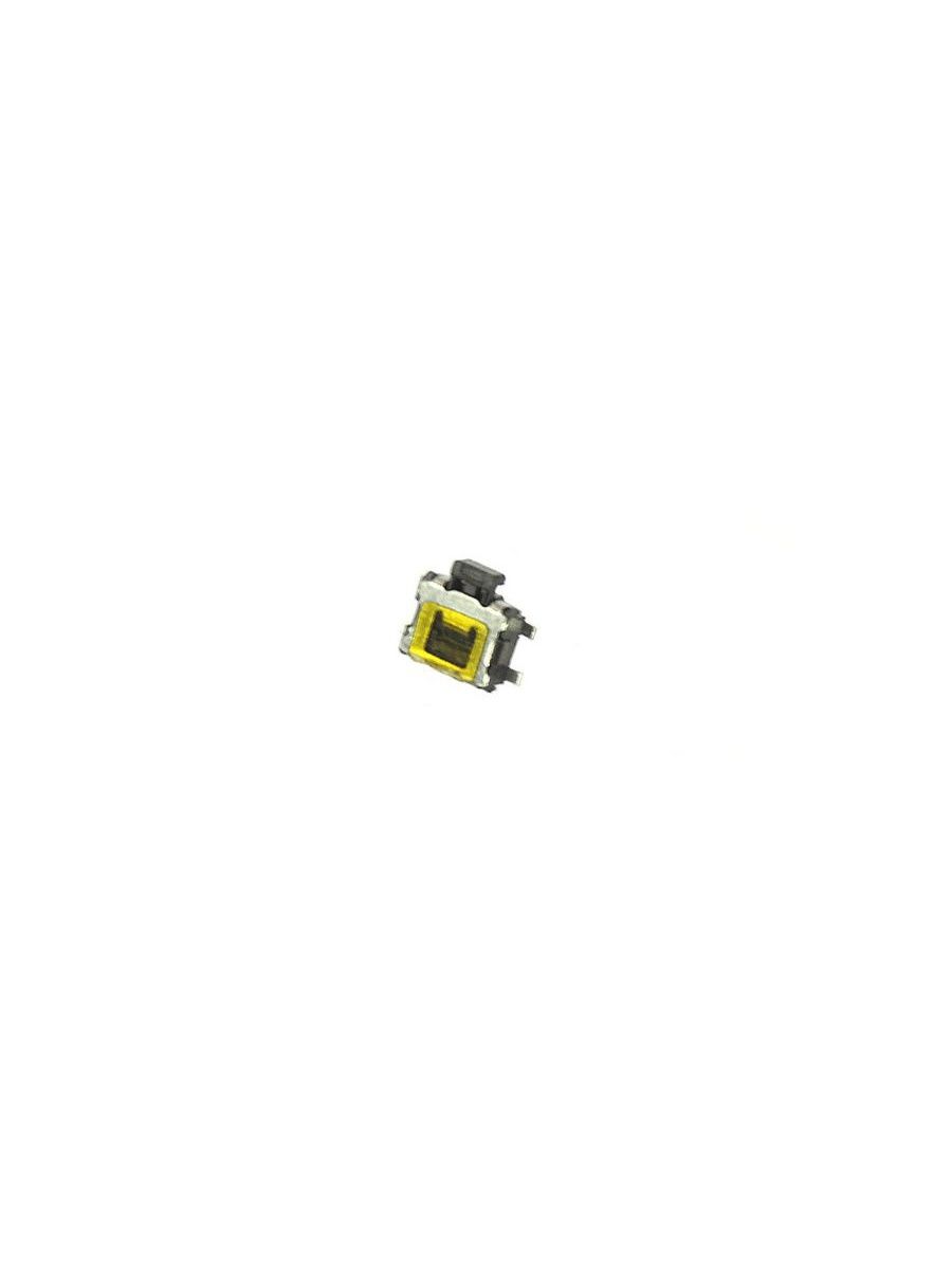 Smd 90. Кнопка Тактовая SMD. Кнопка SMD Тактовая 8мм. SMD кнопка 4 Pin. Микрокнопка Тактовая боковая.