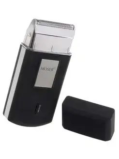 Электробритва 3615-0051 Travel Shaver MOSER 159837214 купить за 1 778 ₽ в интернет-магазине Wildberries