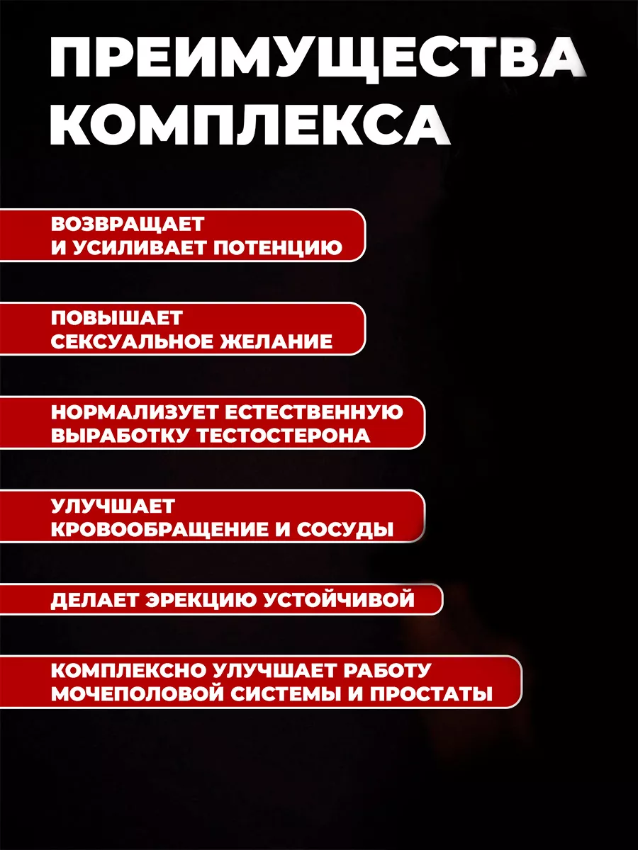 Цены «Интернет-магазин Авелита» в Москве — Яндекс Карты