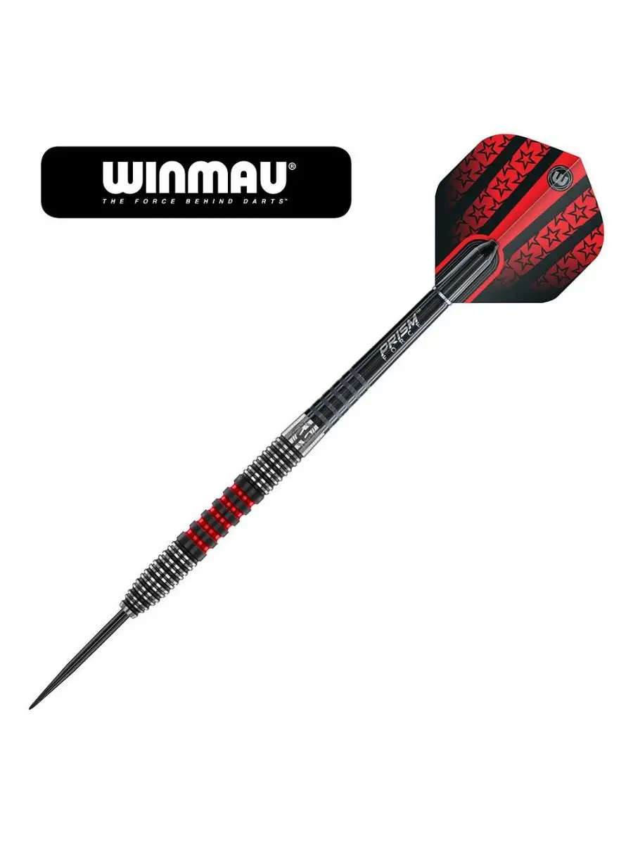 дротики Joe Cullen steeltip 21 г Winmau 159877888 купить за 12 104 ₽ в  интернет-магазине Wildberries