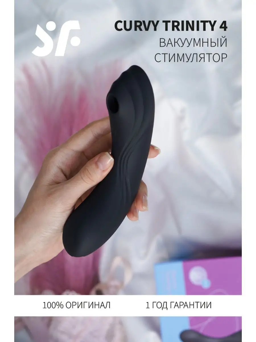 Киімдегі аналардың порносы