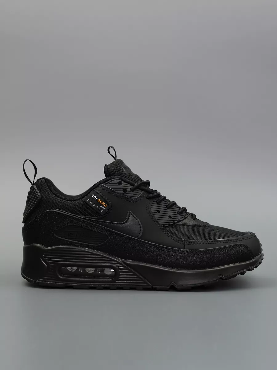 Nike Air Max 90 SHOEYARD 159881764 2 836 Wildberries