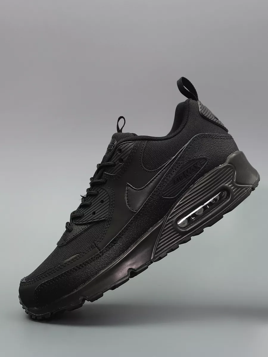 Nike air max 90 cr7 sale