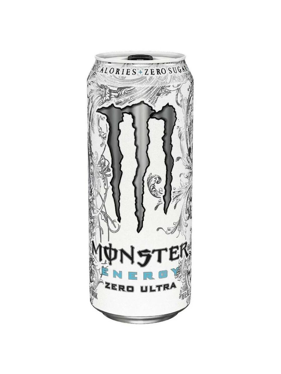 Ultra zero. Энергетический напиток Monster Energy белый. Monster Energy Ultra White. Напиток Блэк монстр Энерджи ультра. Энергетик Монстер рисунок.