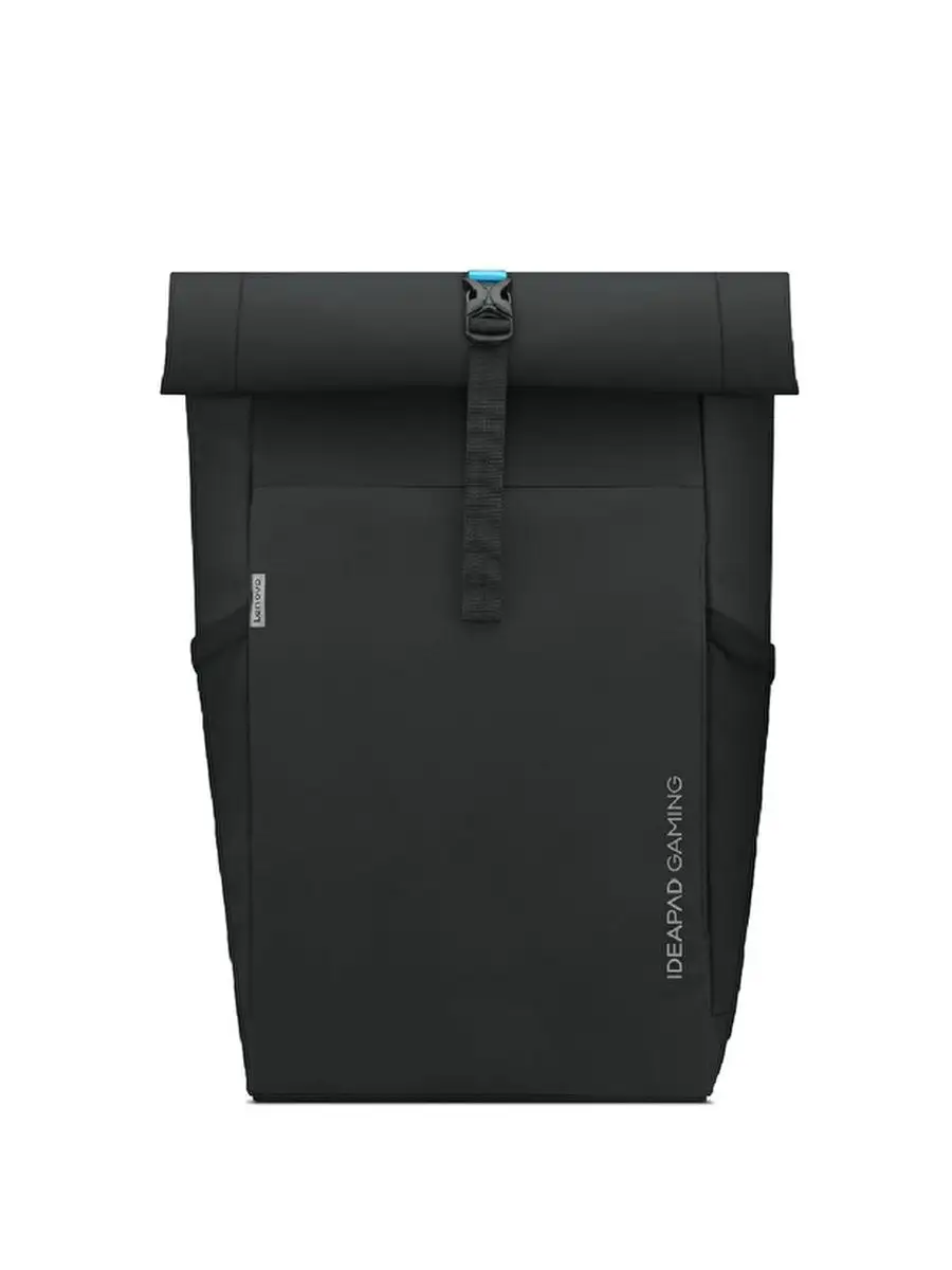 Lenovo backpacks online