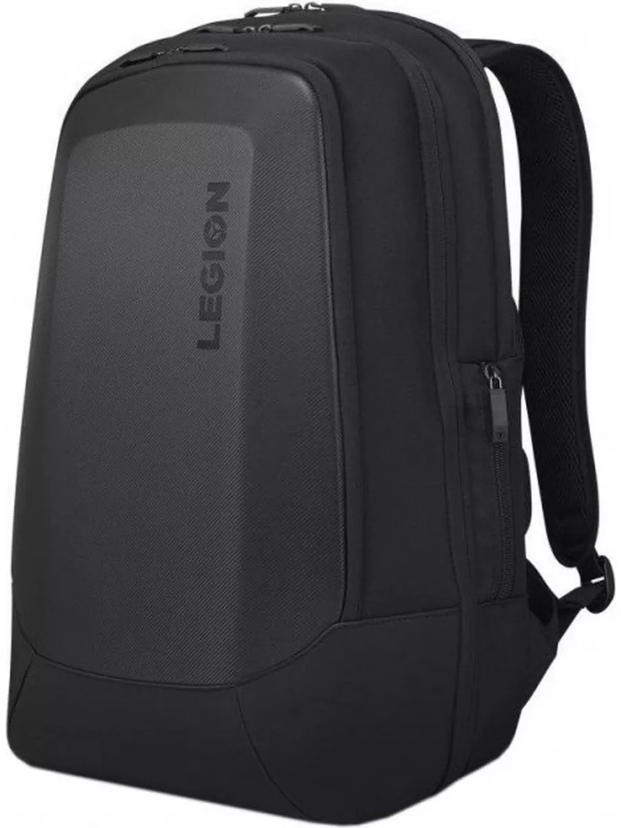 Lenovo Legion 17 Armored Backpack II lenovo 159888563 6 915 Wildberries