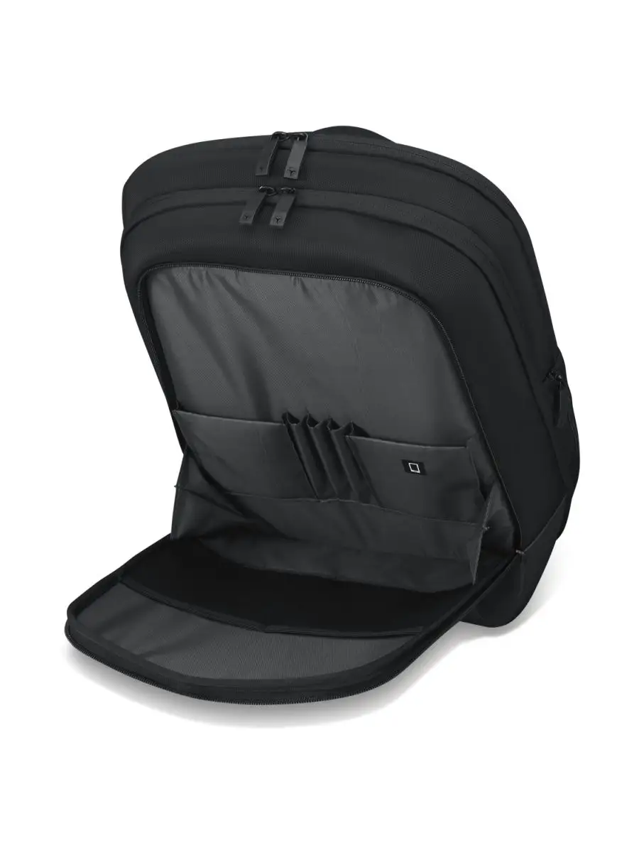 Lenovo y gaming armored backpack on sale