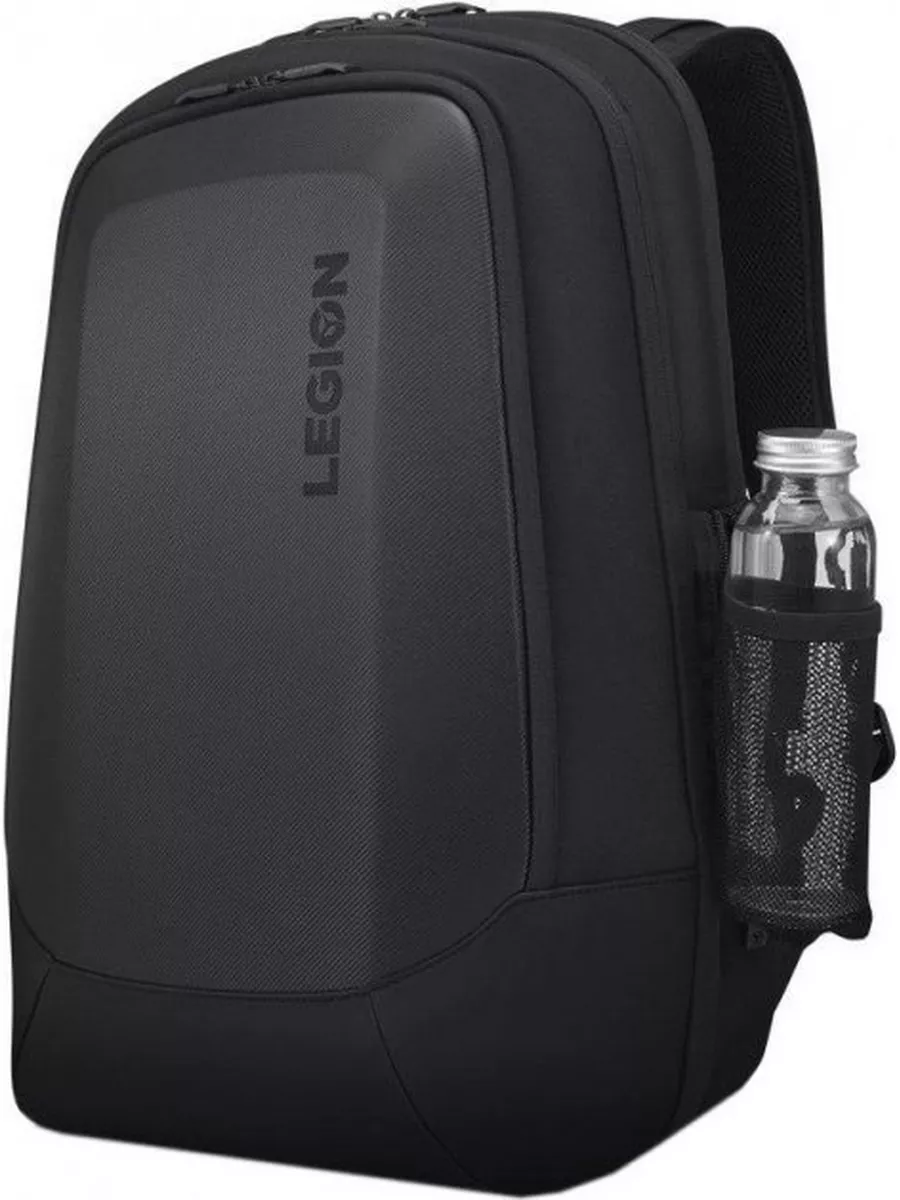 Lenovo legion armoured backpack on sale