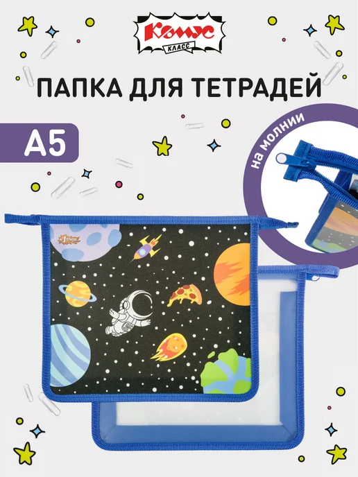 Порно видео аққұбаның баспалдақта трахниясы Жалаңаш кискалардың және гимнасттардың икемді позаларының жақыннан түсірілген фотосуреттері