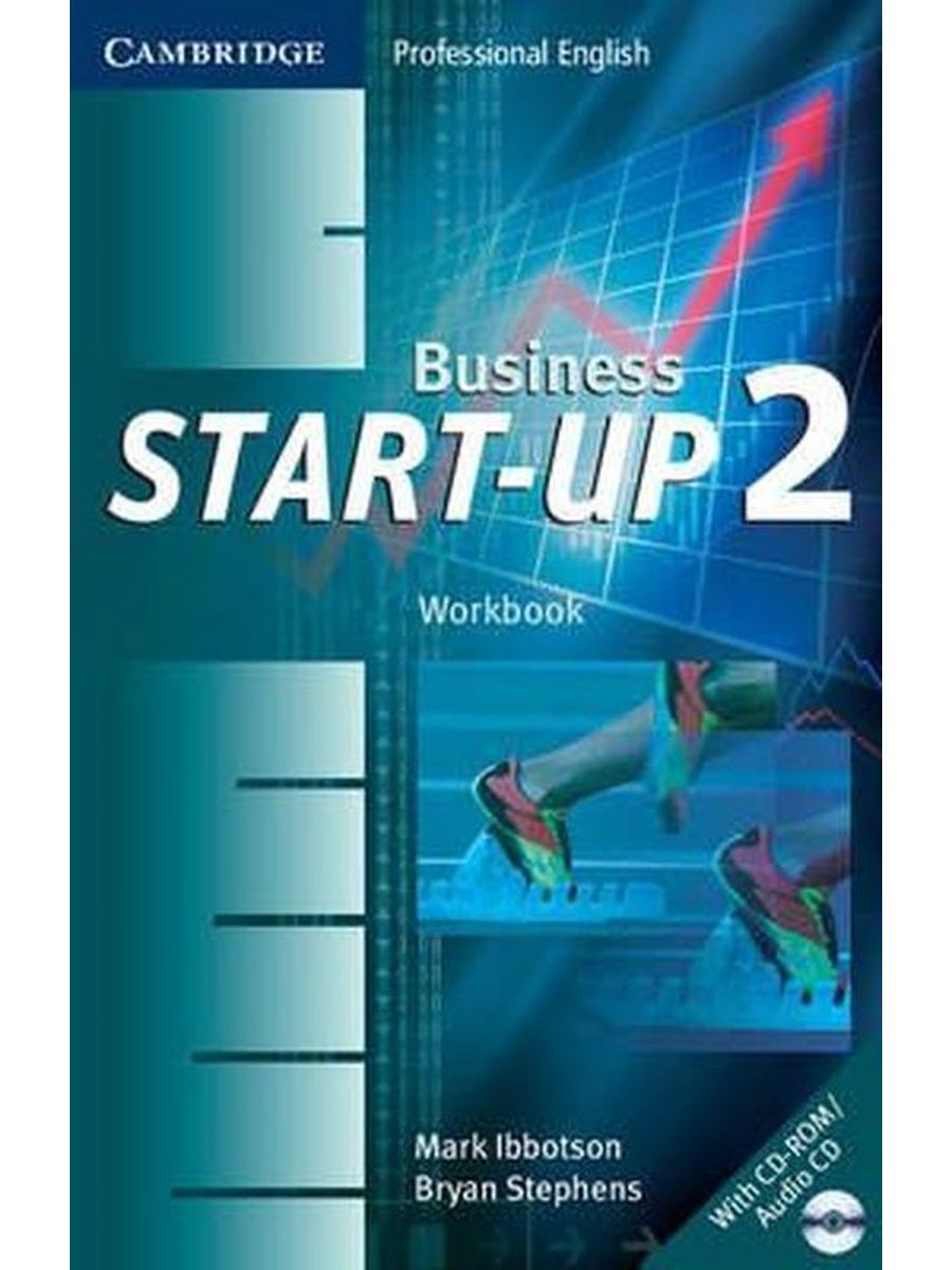 Prepare a2 workbook. Business start up 2. Business start‑up 1 student.... Business English Workbook. More! 4 Workbook + CD.