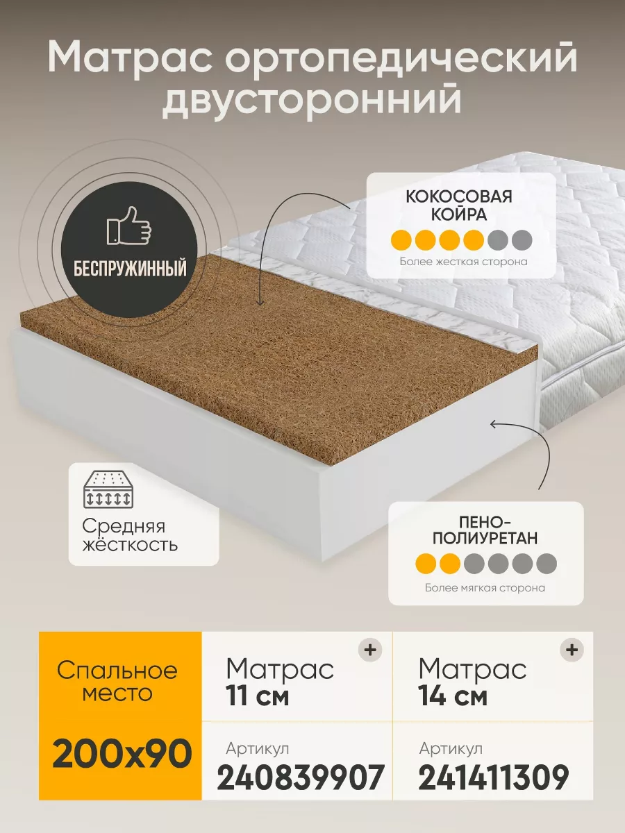 Детская кровать Lucy от 3 лет 200х90 см Sleep Angel 159899677 купить за 27  280 ₽ в интернет-магазине Wildberries