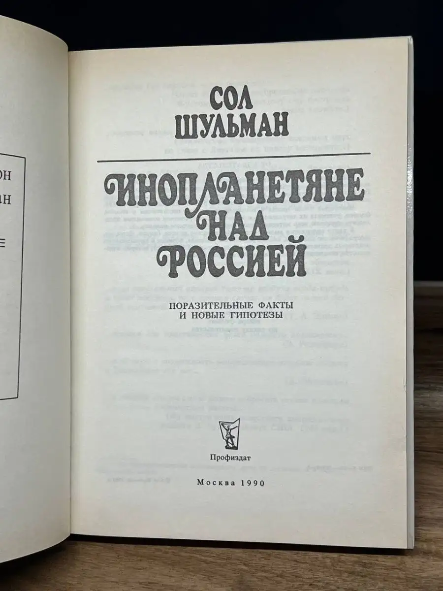 Девушка туалетная бумага - порно видео на малина76.рф