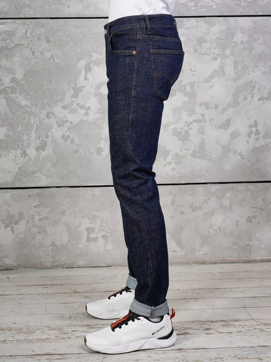 Levi's 511 deals slim 32 32