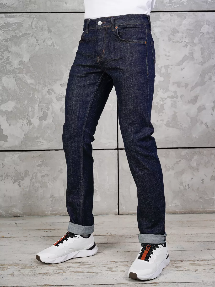 Levi's 511 slim hot sale 34 32