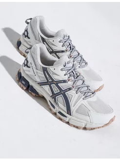 Кроссовки спортивные ASICS 159917368 купить за 2 518 ₽ в интернет-магазине Wildberries