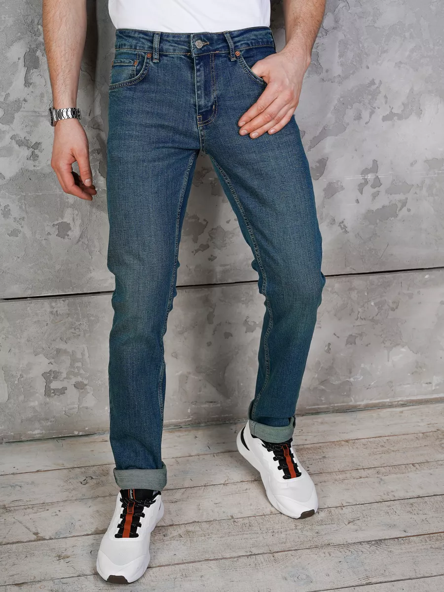 Levis deals 511 discount