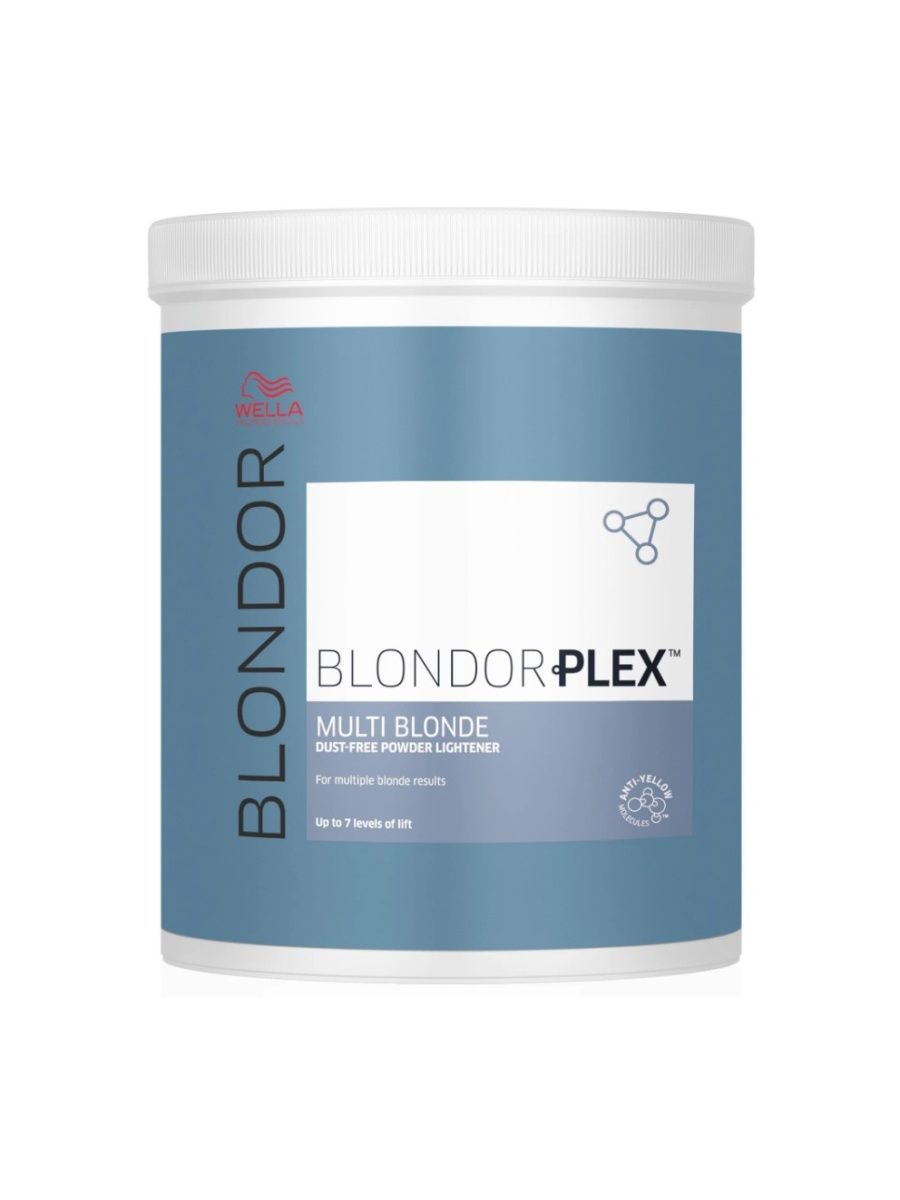 Порошок wella. Wella Блондирующий порошок без образования пыли Blondor°Plex 800 гр. Blondor порошок для блондирования, 800 мл. Wella c Blondor Plex пудра обесцвечивающая без образования пыли 400 гр.. Осветляющий порошок Матрикс.